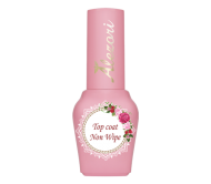 ALEZORI TOP COAT NON WIPE 15ml.