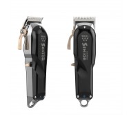 WAHL 5 STAR SERIES SENIOR CORDLESS 0.8MM-2.5MM  08504-2316