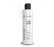 ABSOLUK DIAGNOSTIC INTENSE SMOOTH SHAMPOO 300ML