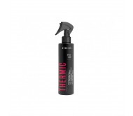 ABSOLUK STYLE & CARE THERMIC HEAT PROTECTING SPRAY 175ML