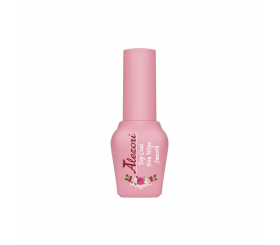 ALEZORI TOP COAT NO WIPE SMOOTH 