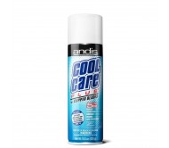  ANDIS COOL CARE PLUS 439gr 