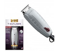 ANDIS T-OUTLINER CORDEF TRIMMER