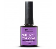 bioshev 10 Days top coat 