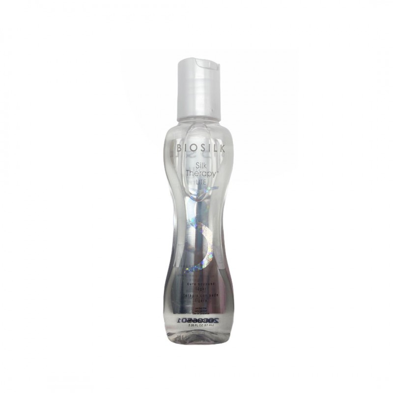 BIOSILK SILK THERAPY ORIGINAL 67ML