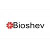 Bioshev 