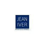 Jean iver 