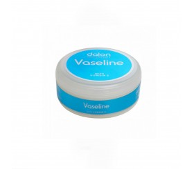 Dalon Vaseline with Vitamin E Without Fragrance 200ml