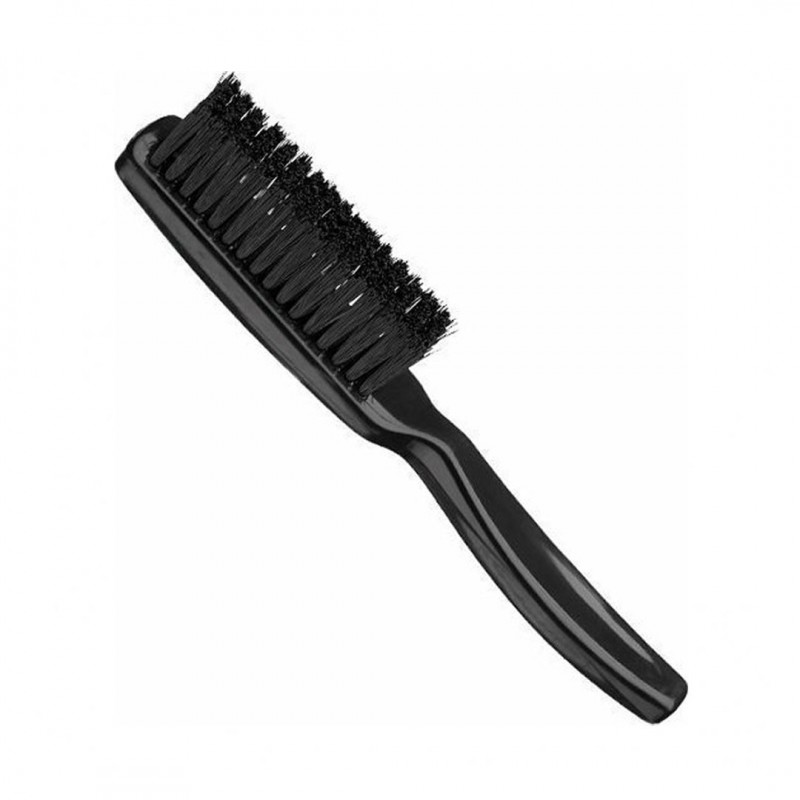 EUROSTIL ΒΟΥΡΤΣΑ FADE 04976