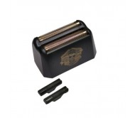 Eurostil Captain Cook ROADSTER  06411-01