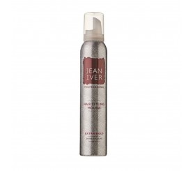 JEAN IVER MOUSSE 250ML