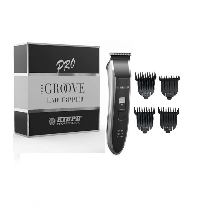 Kiepe Groove Trimmer