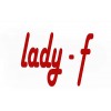 Lady - F 