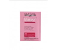  L'Oreal Professionnel Efassor 28gr