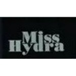 MISS HYDRA 