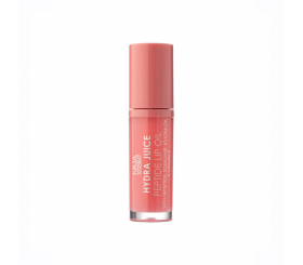 MUA PEPTIDE LIP OIL WATERMELON SORBET