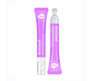 7DAYS MB Retinol Hydra&Lift Εye Concetrate 18ml