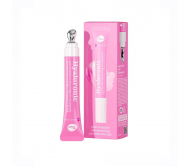 7DAYS Hyaluronic Anti-Wrinkle Moisturizing Eye Concentrate 18ml