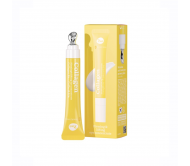 7DAYS Firming & Lifting Eye Concentrate 18ml