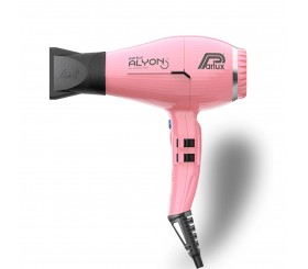  Parlux ALYON® AIR IONIZER TECH Hair Free System Pink
