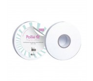 pollie ρολό αποτρίχωσης 80gsm
