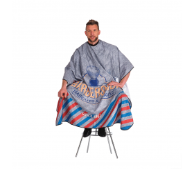 LACLA ΜΠΕΡΤΑ ΚΟΥΡΕΜΑΤΟΣ 07920  BARBER 